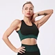 yoga bra